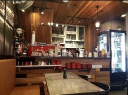 4 CHANGI VILLAGE ROAD (D17), Retail #584849271